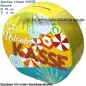 Preview: Urlaubs KASSE Design- Motiv Keramik A Preview: Urlaubs KASSE Design- Motiv Keramik A