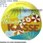 Preview: Urlaubs KASSE Design- Motiv Keramik B Preview: Urlaubs KASSE Design- Motiv Keramik B