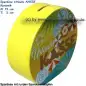 Preview: Urlaubs KASSE Design- Motiv Keramik D Preview: Urlaubs KASSE Design- Motiv Keramik D