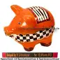 Preview: Sparschwein Mittelsparschwein Art Design 4a 600