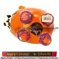 Preview: Sparschwein MittelSparschwein Art Design 4e 600