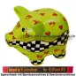 Preview: Sparschwein Mittelsparschwein Art Design 5a 600