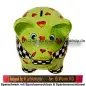 Preview: Sparschwein Mittelsparschwein Art Design 5b 600