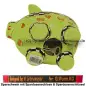Preview: Sparschwein Mittelsparschwein Art Design 5e 600