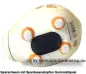 Preview: Sparschwein Kleinsparschwein Love Goldedition Keramik E Preview: Sparschwein Kleinsparschwein Love Goldedition Keramik E