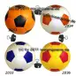 Preview: Spardose Fußball 3 Farbvariante Gesamt Preview: Spardose Fußball 3 Farbvariante Gesamt
