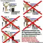 Preview: 5x Stück Spardosenschluessel 1 Preview: 5x Stück Spardosenschluessel 1