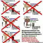 Preview: 5x Stück Spardosenschlüssel Nr. 4 neu Preview: 5x Stück Spardosenschlüssel Nr. 4 neu