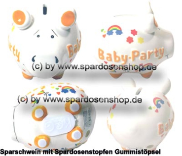 KCG-Kleinsparschwein-3D-Baby-Party Gesamt