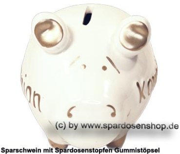 Preview: KCG Kleinsparschwein Kommunion B