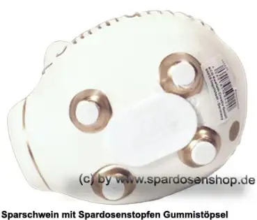 KCG Kleinsparschwein Kommunion E