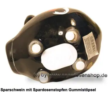 Sparschwein Kleinsparschwein Next Tattoo Keramik E
