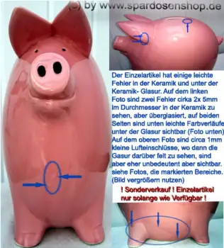 Sonderver-Bauch-rosaB-202f-