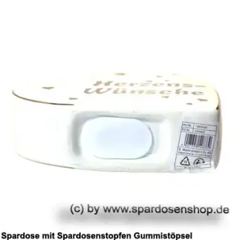 Herzens-Wünsche Keramik E Herzens-Wünsche Keramik E