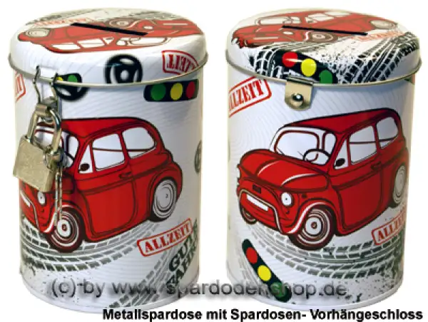 ALLZEIT-GUTE-FAHRT-Ges400 ALLZEIT-GUTE-FAHRT-Ges400