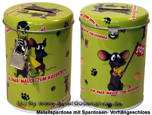 EIN-PAAR-MAEUSE-Ges400 EIN-PAAR-MAEUSE-Ges400
