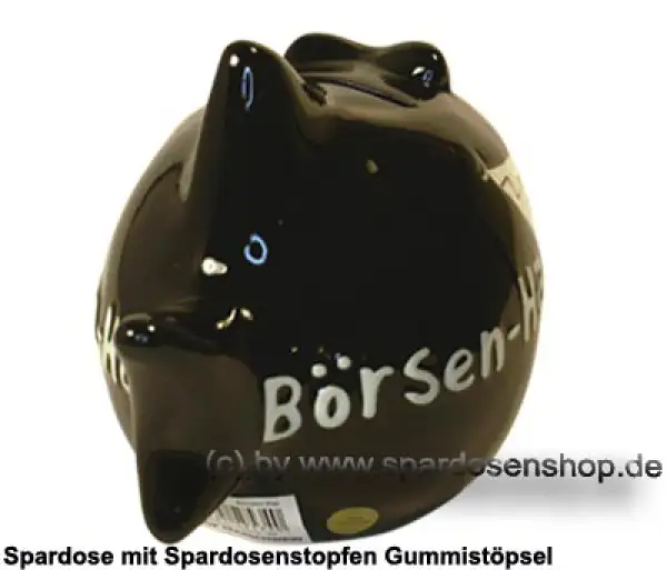 Spardose Spartier 3D Design Spardose Spartier Börsen-Hai Keramik D Spardose Spartier 3D Design Spardose Spartier Börsen-Hai Keramik D