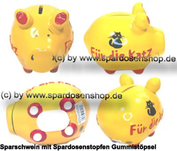 Sparschwein KleinSparschwein Kleinsparschwein 3D Design Haus-Schwein Keramik Gesamtsparschwein 3D Design Haus-Schwein Keramik Gesamt Sparschwein KleinSparschwein Kleinsparschwein 3D Design Haus-Schwein Keramik Gesamtsparschwein 3D Design Haus-Schwein Keramik Gesamt