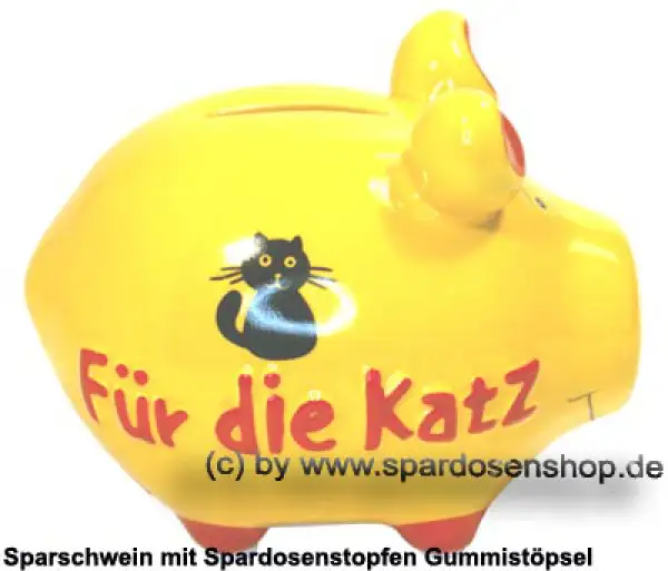 Sparschwein Kleinsparschwein 3D Design Haus-Schwein Keramik C Sparschwein Kleinsparschwein 3D Design Haus-Schwein Keramik C