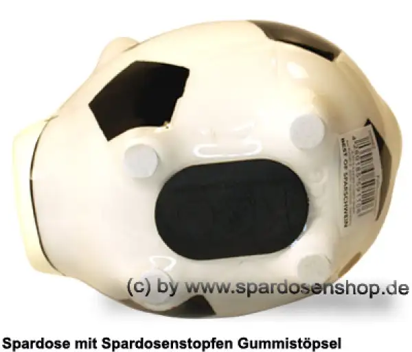Sparschwein Kleinsparschwein Fussballschwein Keramik E Sparschwein Kleinsparschwein Fussballschwein Keramik E
