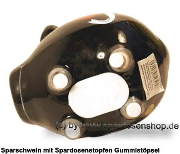 Sparschwein Kleinsparschwein Next Tattoo Keramik E