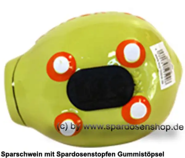 Sparschwein Kleinsparschwein 3D Design ReiseKasse Keramik E Sparschwein Kleinsparschwein 3D Design ReiseKasse Keramik E