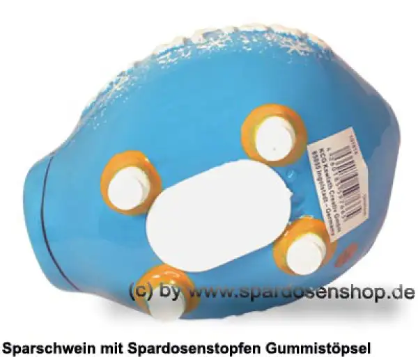 Sparschwein Kleinsparschwein 3D Design Ski Urlaub Keramik E Sparschwein Kleinsparschwein 3D Design Ski Urlaub Keramik E
