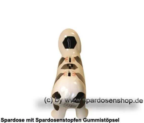 Spardose Spartier Spardackel weiss mit Design - Fußball - Frauen - Alkohol - Keramik D Spardose Spartier Spardackel weiss mit Design - Fußball - Frauen - Alkohol - Keramik D