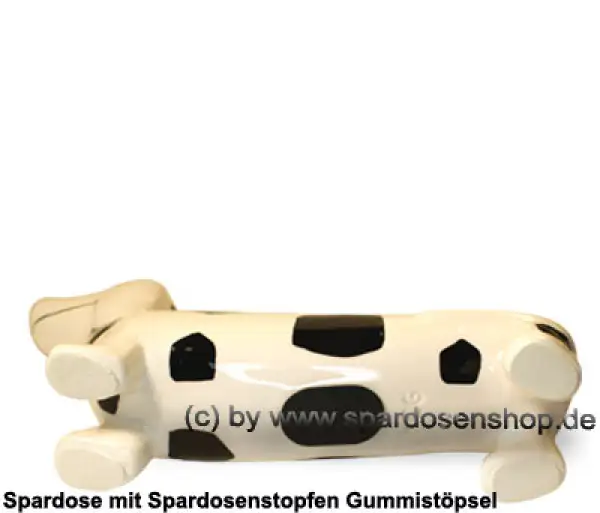 Spardose Spartier Spardackel weiss mit Design - Fußball - Frauen - Alkohol - Keramik E Spardose Spartier Spardackel weiss mit Design - Fußball - Frauen - Alkohol - Keramik E