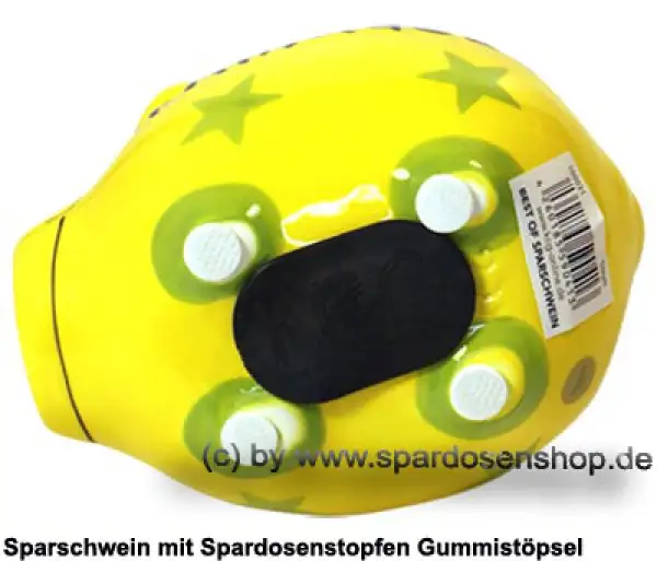 Sparschwein Kleinsparschwein 3D Design Trinkgeld E Sparschwein Kleinsparschwein 3D Design Trinkgeld E