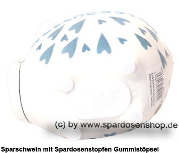 KCG Kleinsparschwein Wellnesstag E