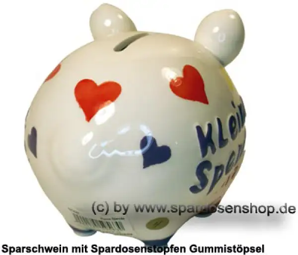 Sparschwein Kleinsparschwein 3D Design Kleine Spende Keramik D Sparschwein Kleinsparschwein 3D Design Kleine Spende Keramik D