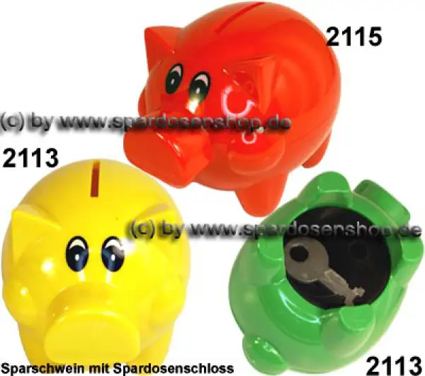 Sparschwein Felix Uni Farbvariante auswählen Gesamt B Sparschwein Felix Uni Farbvariante auswählen Gesamt B