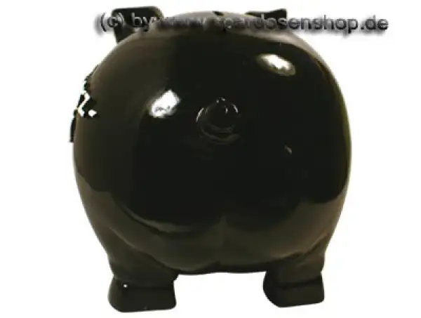 Sparschwein,Riesen,Monster,XXL,Schwarz-Geld D Sparschwein,Riesen,Monster,XXL,Schwarz-Geld D