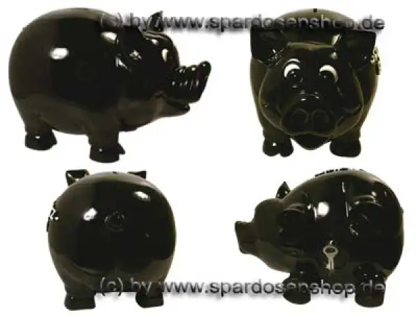 Sparschwein,Riesen,Monster,XXL,Schwarz-Geld Gesamt Sparschwein,Riesen,Monster,XXL,Schwarz-Geld Gesamt