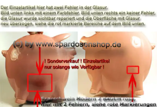 Sonderver-Bauch-rosaB-202b- Sonderver-Bauch-rosaB-202b-
