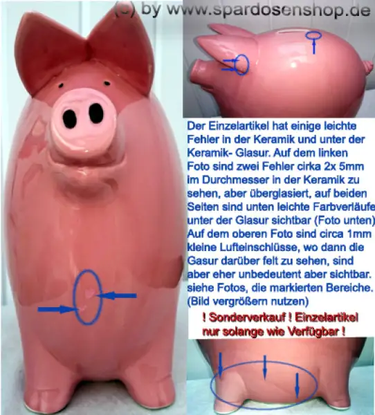 Sonderver-Bauch-rosaB-202f-