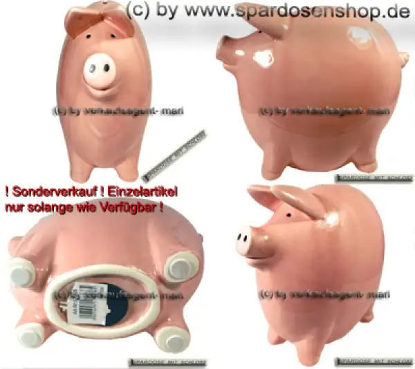 Sonderver-Bauch-rosaC-202b- Sonderver-Bauch-rosaC-202b-