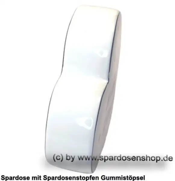 Herzens-Wünsche Keramik D Herzens-Wünsche Keramik D