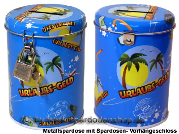 URLAUBS-GELD-Ges400 URLAUBS-GELD-Ges400