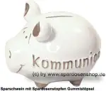 KCG Kleinsparschwein Kommunion A